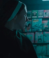 TheNun2_4K_2023_1829.jpg