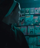 TheNun2_4K_2023_1830.jpg