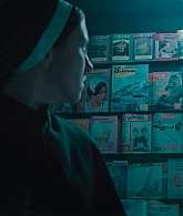 TheNun2_4K_2023_1831.jpg