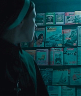 TheNun2_4K_2023_1834.jpg