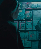 TheNun2_4K_2023_1842.jpg