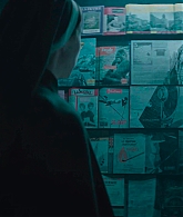 TheNun2_4K_2023_1845.jpg