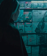 TheNun2_4K_2023_1846.jpg