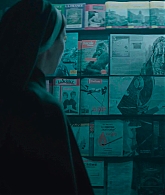 TheNun2_4K_2023_1847.jpg