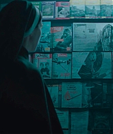 TheNun2_4K_2023_1848.jpg
