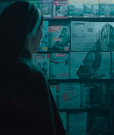 TheNun2_4K_2023_1849.jpg