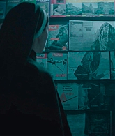 TheNun2_4K_2023_1850.jpg