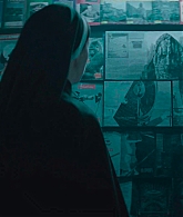 TheNun2_4K_2023_1851.jpg