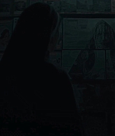TheNun2_4K_2023_1852.jpg