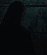 TheNun2_4K_2023_1853.jpg