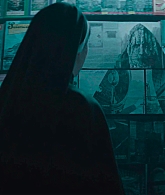 TheNun2_4K_2023_1854.jpg