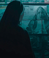 TheNun2_4K_2023_1855.jpg