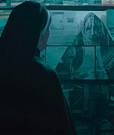 TheNun2_4K_2023_1856.jpg