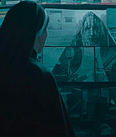 TheNun2_4K_2023_1857.jpg