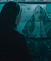 TheNun2_4K_2023_1858.jpg