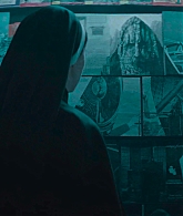 TheNun2_4K_2023_1859.jpg