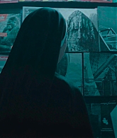 TheNun2_4K_2023_1862.jpg