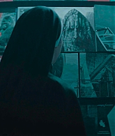 TheNun2_4K_2023_1863.jpg