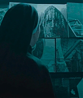 TheNun2_4K_2023_1864.jpg