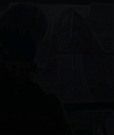 TheNun2_4K_2023_1865.jpg