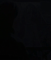TheNun2_4K_2023_1866.jpg