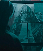 TheNun2_4K_2023_1871.jpg