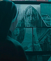TheNun2_4K_2023_1872.jpg