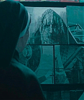 TheNun2_4K_2023_1873.jpg