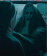 TheNun2_4K_2023_1874.jpg