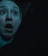 TheNun2_4K_2023_1875.jpg