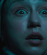 TheNun2_4K_2023_1876.jpg