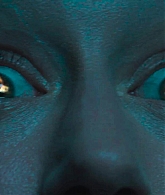 TheNun2_4K_2023_1877.jpg