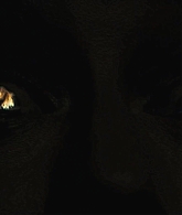 TheNun2_4K_2023_1878.jpg