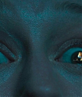 TheNun2_4K_2023_1879.jpg