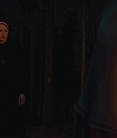 TheNun2_4K_2023_1881.jpg
