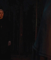 TheNun2_4K_2023_1882.jpg