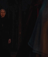TheNun2_4K_2023_1883.jpg
