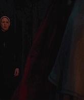 TheNun2_4K_2023_1884.jpg