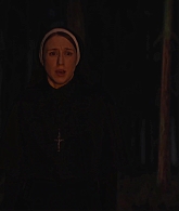 TheNun2_4K_2023_1885.jpg
