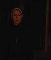 TheNun2_4K_2023_1886.jpg