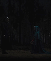 TheNun2_4K_2023_1887.jpg