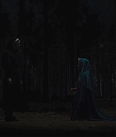 TheNun2_4K_2023_1888.jpg