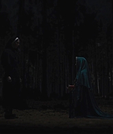 TheNun2_4K_2023_1889.jpg