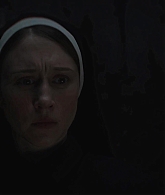 TheNun2_4K_2023_1890.jpg