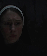 TheNun2_4K_2023_1891.jpg