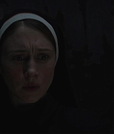 TheNun2_4K_2023_1892.jpg