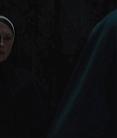 TheNun2_4K_2023_1893.jpg