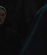 TheNun2_4K_2023_1894.jpg