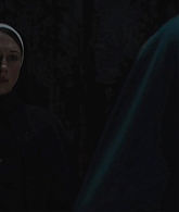 TheNun2_4K_2023_1895.jpg