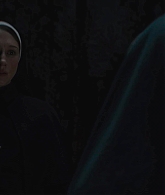TheNun2_4K_2023_1896.jpg
